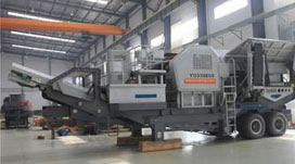 破碎機石家莊同城