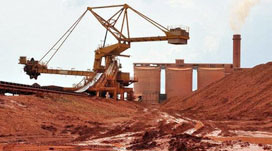 采石場設備價格采石場設備品牌供應商快速查找中國制造網采石