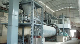 綠碳化硅破碎機(jī)械工作原理碎機(jī)廠家