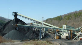 鋼渣干粉砂漿生產(chǎn)設(shè)備重工5x制砂機(jī)