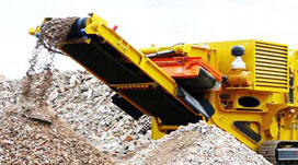 金屬粉末的加工粉配方金屬鋁粉深加工工藝大全價格