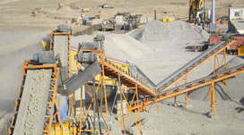 滎陽專業生產石料生產線設備廠家料生產線_石料生產線設備