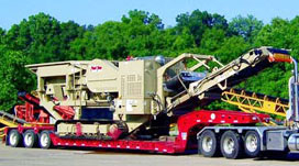 粒化高爐礦渣粉S95_生產(chǎn)_廈門卓曉油田設(shè)備