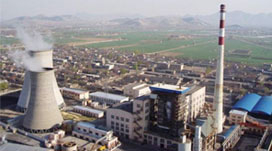 電磁選礦設備電磁選礦設備_電磁選礦設備價格_電磁選礦