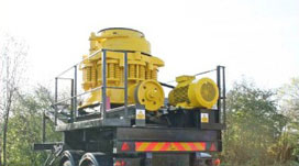 稀土選礦廠工藝上海選礦機器設備公司